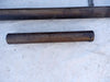 Auspuffanlage Abgasanlage 2 Zoll 63mm Mittel- Endschalldämpfer Opel Commodore A