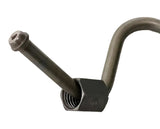 NEU Hochdruckrohr Druckleitung Original Mercedes W202 W203 W210 W220 Sprinter