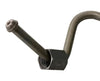 NEU Hochdruckrohr Druckleitung Original Mercedes W202 W203 W210 W220 Sprinter