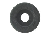 NEU Tülle Gummitülle 28mm Original Mercedes-Benz W110 W111 W112 W121 W124 W126