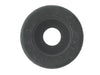NEU Tülle Gummitülle 28mm Original Mercedes-Benz W110 W111 W112 W121 W124 W126