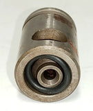 NEU Magnetventil Schaltzylinder Getriebe Original Mercedes Truck Actros  Atego