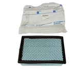 NEU NOS Luftfilter Filterelement 2,2 l Turbo Diesel Original Opel Sintra X22DTH