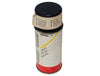NEU Lackspray Einschichtlack königsblau 269 Original Opel 90421949 150ml
