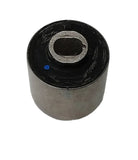 NEU Elast. Metall Lagerbuchse links rechts Original Mercedes W203 W210 R171