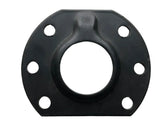 NEU Halteplatte Lager Antriebswelle hinten Opel Frontera A C20NE C24NE 23TD