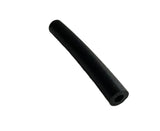 NEU NOS Schlauch Turbolader Original Opel Vectra A Kadett E Astra F 1.7 17TD