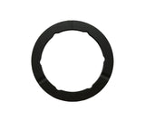 NEU Druckscheibe grün -2.34 +/-0.1mm Automatikgetriebe Opel Frontera B Omega B