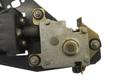 Schiebedach Motor mit Halterung Original Mercedes W116 W107 W123 W108 W109