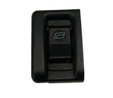 Fensterheberschalter links elektrisch Original Mercedes S-Klasse W126 C126