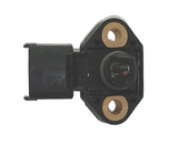 NEU Ladedrucksensor Original Mercedes Actros Atego Axor Vario Sprinter