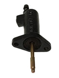 NEU Kupplungsnehmerzylinder Original Mercedes R107 W123 W124 S126 W201 W460
