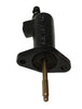 NEU Kupplungsnehmerzylinder Original Mercedes R107 W123 W124 S126 W201 W460