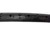 NEU NOS Heckspoiler Heckklappe Kofferraum anthrazit Original Opel Astra F CC