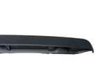 NEU Griff Heckklappe mit Einbausatz grundiert Original Opel Astra G Caravan