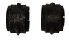 NEU Stabilisatorlager Stabigummis hinten Original Mercedes Atego Axor Actros