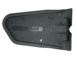 NEU Abdeckung Schiebedachmotor Laderaum links Original Mercedes S Klasse W126