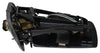 NEU Außenspiegel links ohne Gehäuse Original Mercedes W202 W210 C140