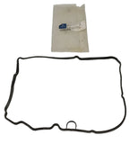 NEU Dichtung Steuergehäusedeckel OM501 Original Mercedes Benz Actros A5410151380
