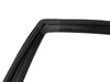 NEU Fensterdichtungen Fensterführung links Original Ford Ranger Raptor