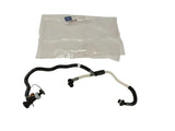 NEU Kraftstoffleitung Leitung Orig Mercedes E Klasse W210 C Klasse W203 S203