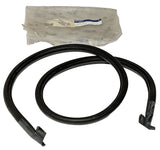 NEU Dichtungen Hecktür hinten Original Mercedes Benz Sprinter 908