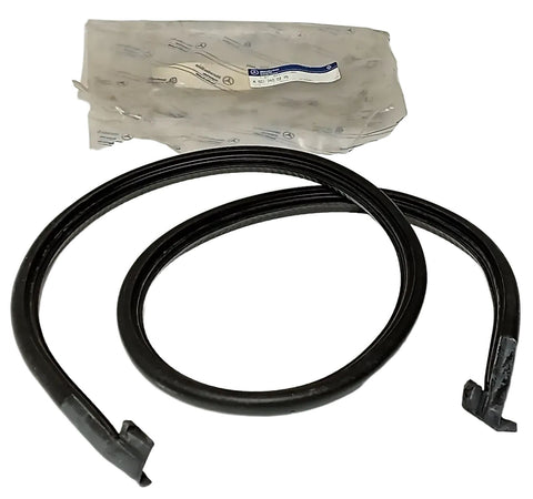 NEU Dichtungen Hecktür hinten Original Mercedes Benz Sprinter 908