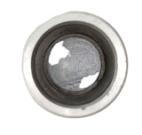 NEU Turboladerrohr Verbindungsrohr Rohr Original Mercedes Actros MP2 MP3