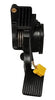 NEU Pedal Gaspedal Original Mercedes Benz Nutzfahrzeuge Actros A9413000104