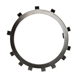 NEU Dichtungssatz Radnabe Wellendichtung hinten Original Mercedes Actros