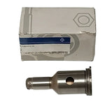 NEU Vorkammer Einspritzung Original Mercedes W124 S124 W201 W463 W638 W140