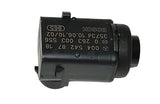 NEU Sensor Parksensor Abstandssensor PDC vorne Original Mercedes A0045428718