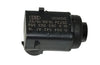 NEU Sensor Parksensor Abstandssensor PDC vorne Original Mercedes A0045428718