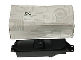 NEU Bedienfeld Schalter Fensterheber vorne links Original Mercedes Sprinter 906