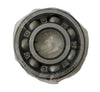 NEU Kugellager Rillenkugellager Original Mercedes Unimog N000625006305