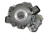 NEU Hydraulikpumpe Servolenkung Original Mercedes Benz Truck Actros Axor