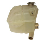 NEU Kühlmittelbehälter Expansionsbehälter Original Mercedes S Klasse W126