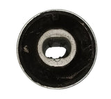 NEU Lagerbuchse Zugstrebe Vorderachse rechts Orig Mercedes E 211 CLS 219 SL 231