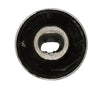 NEU Lagerbuchse Zugstrebe Vorderachse rechts Orig Mercedes E 211 CLS 219 SL 231