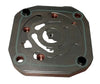 NEU Ventil Kompressor Reparaturset OM501 OM502 Original Mercedes Actros