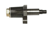 NEU Kettenspanner Steuerkette Original Mercedes-Benz W115 W123 W110 S123 C123