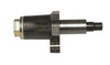 NEU Kettenspanner Steuerkette Original Mercedes-Benz W115 W123 W110 S123 C123