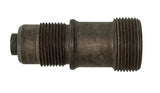 NEU Kettenspanner Steuerkette M102 Motor Original Mercedes W201 W123 W460 W124