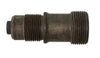 NEU Kettenspanner Steuerkette M102 Motor Original Mercedes W201 W123 W460 W124