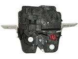 NEU Heckklappenschloss Original Mercedes A-Klasse W169 B-Klasse W245