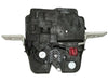 NEU Heckklappenschloss Original Mercedes A-Klasse W169 B-Klasse W245