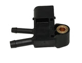 NEU Sensor Abgasdrucksensor Differenzdrucksensor Diesel Original Mercedes CDI