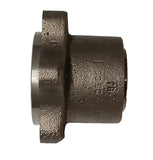 NEU Druckring Schubring Dämpfer Kurbelwelle Original Mercedes Benz Truck