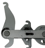 NEU Feststellbremse Handbremsseil Zwischenhebel Original Mercedes Sprinter