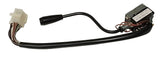 NEU Lenkstockschalter Blinkerschalter Original Mercedes-Benz TN T1 W601 602 611